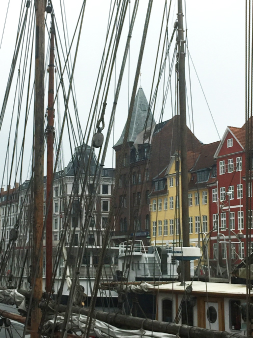 copenhagen28