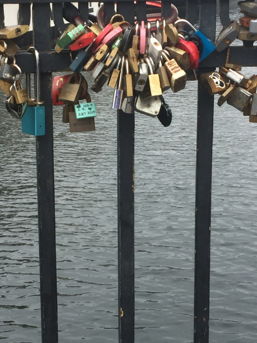 copenhagen29