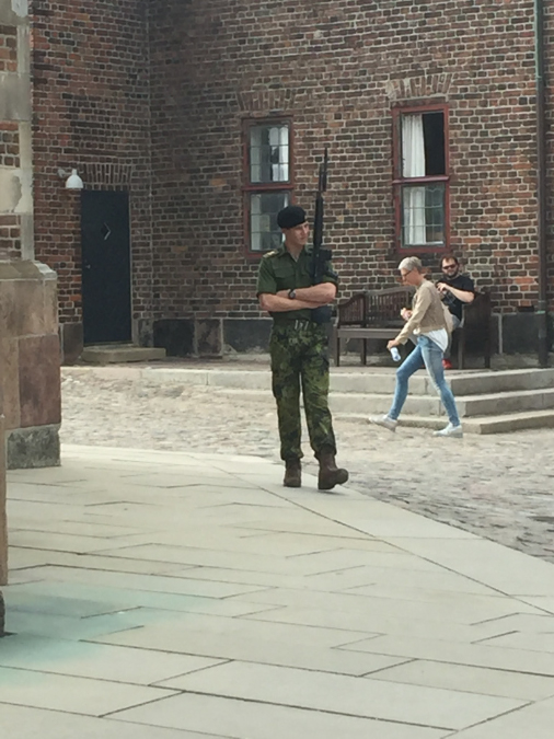 copenhagen34
