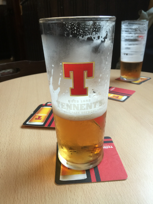 greenock01