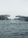 copenhagen