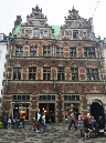 copenhagen01