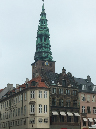 copenhagen02