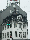 copenhagen03