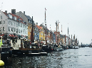 copenhagen05