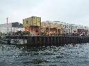 copenhagen06