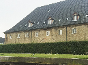 copenhagen07