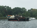 copenhagen08
