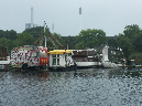 copenhagen09