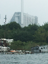copenhagen10