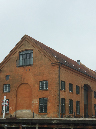 copenhagen11