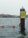 copenhagen12
