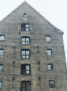 copenhagen13