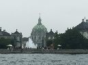 copenhagen13a