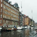 copenhagen14