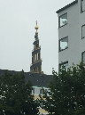 copenhagen15