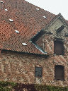 copenhagen18
