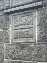 copenhagen21