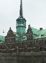 copenhagen23