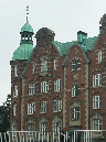 copenhagen25
