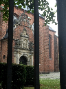 copenhagen26JPG