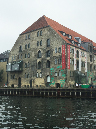 copenhagen27