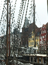 copenhagen28