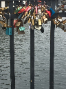 copenhagen29
