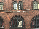 copenhagen30