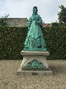 copenhagen31