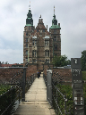 copenhagen33