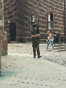 copenhagen34