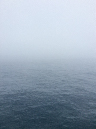 fog