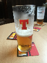 greenock01