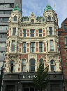 hbelfast05