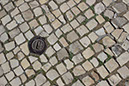 %_tempFileName03%