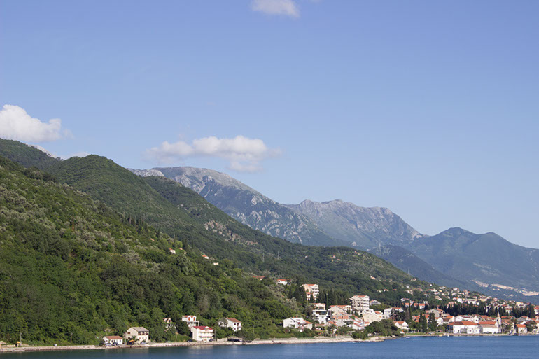 %_tempFileName08%