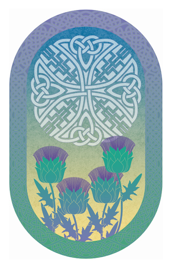 celt
