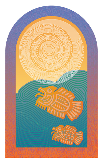 shellsun