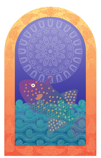 triggerfish