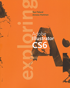 exploring illustrator