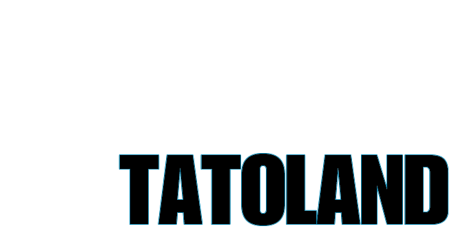 tatoland