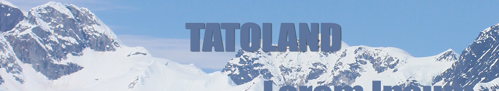 tatoland