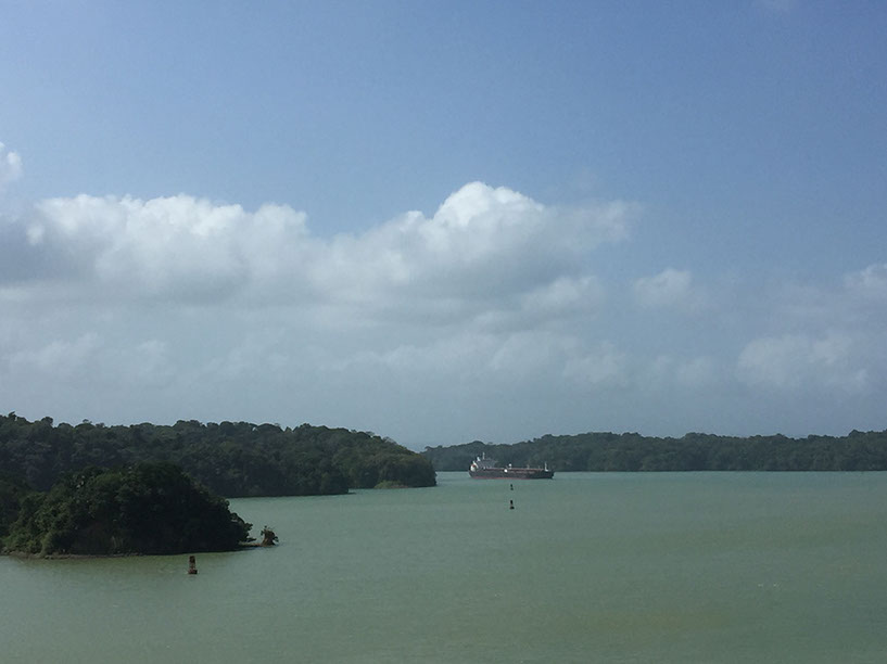 %_tempFileName16panama3%