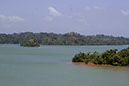 %_tempFileName20panama7%