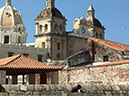 %_tempFileName26cartagena2%