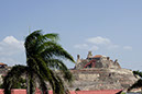 %_tempFileName29cartagena5%