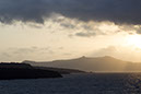 %_tempFileName22%