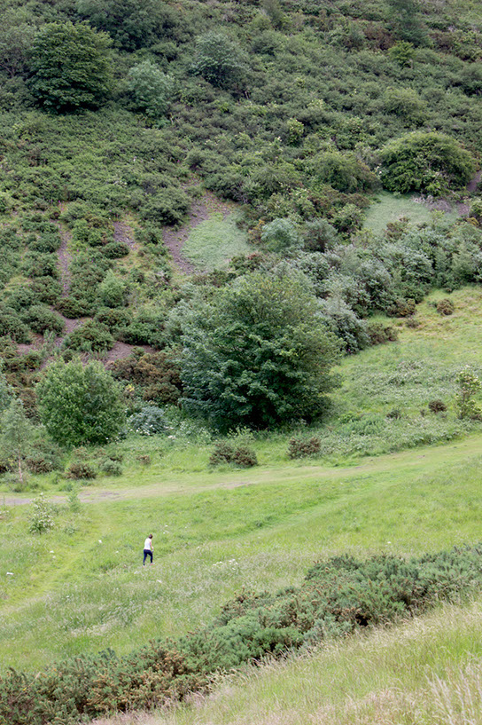 %_tempFileName01bcrags%