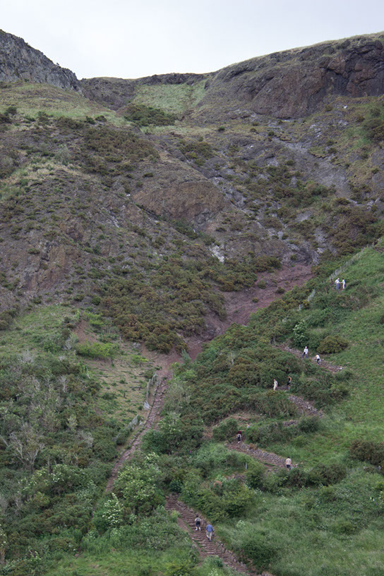 %_tempFileName01dcrags%